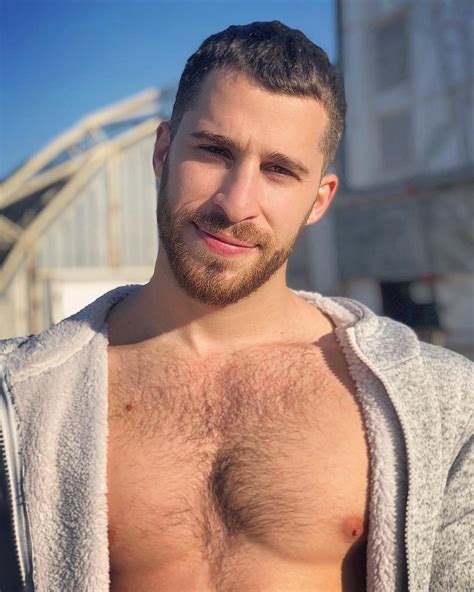ClubBangBoys Full HD Gay Porn Videos .